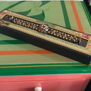 Michal Negrin Brand New Bracelet